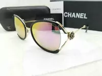 lunette solaire chanel ea2356,lunettes de soleil chanel collection miroir